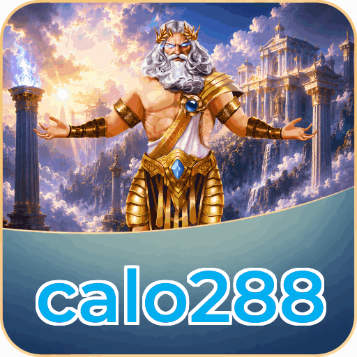 calo288