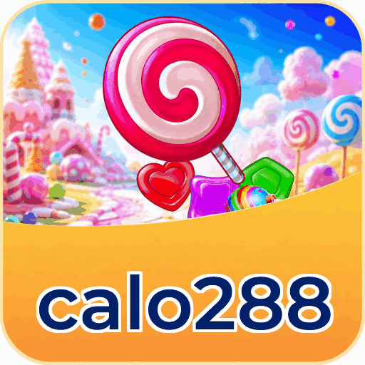 calo288 Indonesia