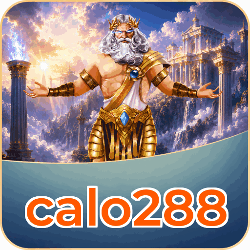 calo288 Indonesia