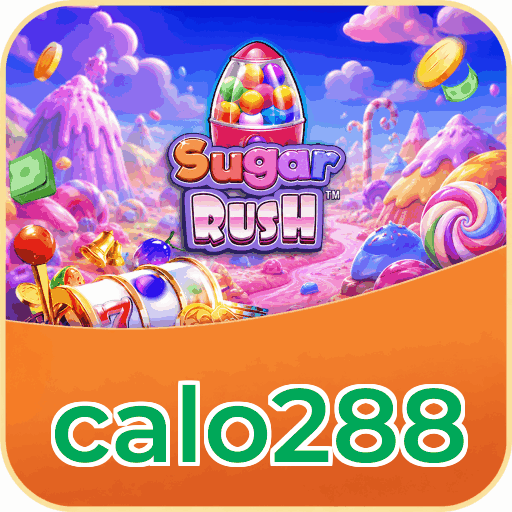 calo288 Indonesia