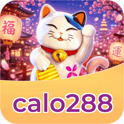 calo288 Indonesia