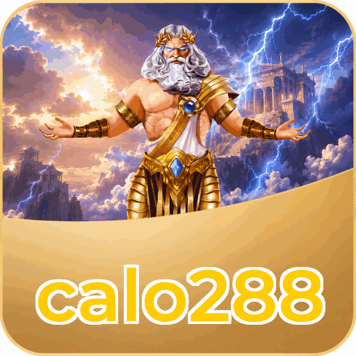 calo288 Indonesia