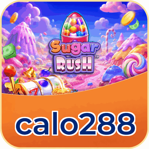 calo288 Indonesia