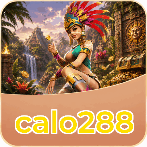 calo288 Indonesia