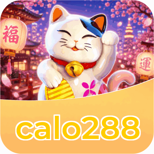 calo288 Indonesia
