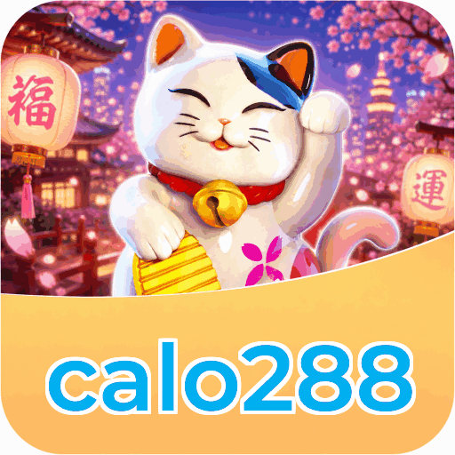 calo288 Indonesia