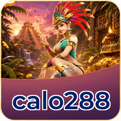 calo288 Indonesia