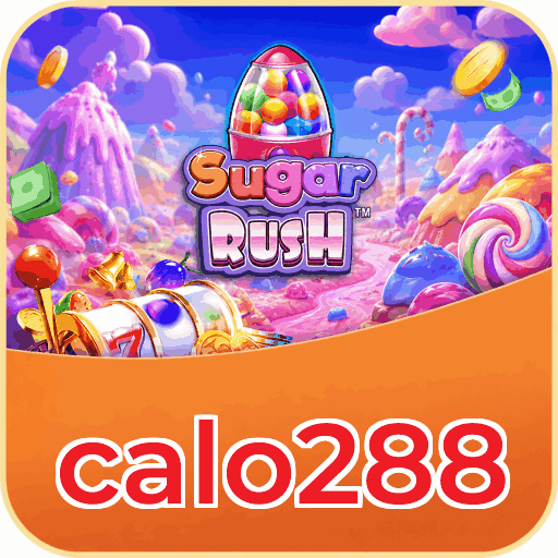 calo288 Indonesia