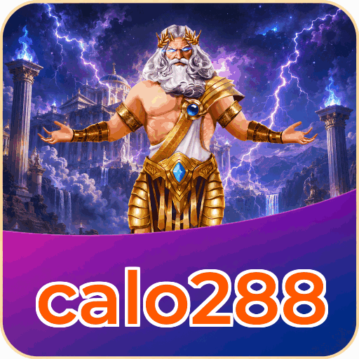calo288 Indonesia